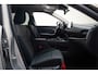 Nissan X-Trail 1.5 e-power Tekna Plus 7p. [ Nav Camera Apple / Android Cruise ]