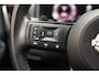 Nissan X-Trail 1.5 e-power Tekna Plus 7p. [ Nav Camera Apple / Android Cruise ]