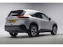 Nissan X-Trail 1.5 e-power Tekna Plus 7p. [ Nav Camera Apple / Android Cruise ]