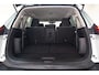 Nissan X-Trail 1.5 e-power Tekna Plus 7p. [ Nav Camera Apple / Android Cruise ]