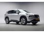 Nissan X-Trail 1.5 e-power Tekna Plus 7p. [ Nav Camera Apple / Android Cruise ]