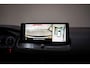 Nissan X-Trail 1.5 e-power Tekna Plus 7p. [ Nav Camera Apple / Android Cruise ]