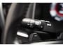 Nissan X-Trail 1.5 e-power Tekna Plus 7p. [ Nav Camera Apple / Android Cruise ]