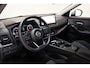 Nissan X-Trail 1.5 e-power Tekna Plus 7p. [ Nav Camera Apple / Android Cruise ]