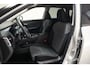 Nissan X-Trail 1.5 e-power Tekna Plus 7p. [ Nav Camera Apple / Android Cruise ]