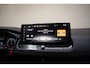 Nissan X-Trail 1.5 e-power Tekna Plus 7p. [ Nav Camera Apple / Android Cruise ]