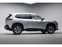 Nissan X-Trail 1.5 e-power Tekna Plus 7p. [ Nav Camera Apple / Android Cruise ]