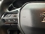 Peugeot 208 1.2 PureTech Active Pack Airco, Lmv, Cruise, Carplay