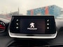 Peugeot 208 1.2 PureTech Active Pack Airco, Lmv, Cruise, Carplay