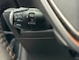 Peugeot 208 1.2 PureTech Active Pack Airco, Lmv, Cruise, Carplay