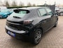 Peugeot 208 1.2 PureTech Active Pack Airco, Lmv, Cruise, Carplay