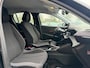 Peugeot 208 1.2 PureTech Active Pack Airco, Lmv, Cruise, Carplay