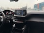 Peugeot 208 1.2 PureTech Active Pack Airco, Lmv, Cruise, Carplay