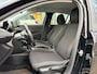 Peugeot 208 1.2 PureTech Active Pack Airco, Lmv, Cruise, Carplay