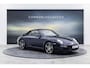 Porsche 911 997 - 3.8 CARRERA 4S CABRIO | 67.000km | HANDBAK