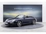 Porsche 911 997 - 3.8 CARRERA 4S CABRIO | 67.000km | HANDBAK