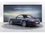 Porsche 911 997 - 3.8 CARRERA 4S CABRIO | 67.000km | HANDBAK