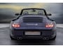 Porsche 911 997 - 3.8 CARRERA 4S CABRIO | 67.000km | HANDBAK