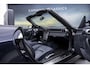 Porsche 911 997 - 3.8 CARRERA 4S CABRIO | 67.000km | HANDBAK