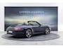 Porsche 911 997 - 3.8 CARRERA 4S CABRIO | 67.000km | HANDBAK