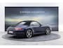 Porsche 911 997 - 3.8 CARRERA 4S CABRIO | 67.000km | HANDBAK