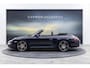 Porsche 911 997 - 3.8 CARRERA 4S CABRIO | 67.000km | HANDBAK