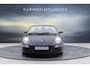 Porsche 911 997 - 3.8 CARRERA 4S CABRIO | 67.000km | HANDBAK