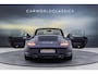 Porsche 911 997 - 3.8 CARRERA 4S CABRIO | 67.000km | HANDBAK
