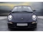 Porsche 911 997 - 3.8 CARRERA 4S CABRIO | 67.000km | HANDBAK