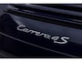 Porsche 911 997 - 3.8 CARRERA 4S CABRIO | 67.000km | HANDBAK