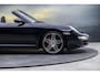 Porsche 911 997 - 3.8 CARRERA 4S CABRIO | 67.000km | HANDBAK