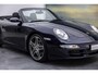 Porsche 911 997 - 3.8 CARRERA 4S CABRIO | 67.000km | HANDBAK