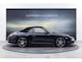 Porsche 911 997 - 3.8 CARRERA 4S CABRIO | 67.000km | HANDBAK