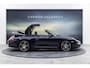 Porsche 911 997 - 3.8 CARRERA 4S CABRIO | 67.000km | HANDBAK