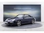 Porsche 911 997 - 3.8 CARRERA 4S CABRIO | 67.000km | HANDBAK