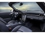 Porsche 911 997 - 3.8 CARRERA 4S CABRIO | 67.000km | HANDBAK