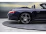 Porsche 911 997 - 3.8 CARRERA 4S CABRIO | 67.000km | HANDBAK
