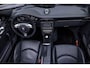 Porsche 911 997 - 3.8 CARRERA 4S CABRIO | 67.000km | HANDBAK
