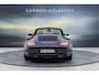 Porsche 911 997 - 3.8 CARRERA 4S CABRIO | 67.000km | HANDBAK