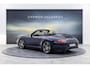 Porsche 911 997 - 3.8 CARRERA 4S CABRIO | 67.000km | HANDBAK