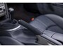 Porsche 911 997 - 3.8 CARRERA 4S CABRIO | 67.000km | HANDBAK