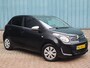 Citroën C1 5-deurs Style Edition 1.0 e-VTi 72pk | AIRCO | BLUETOOTH | ELEKTRISCH PAKKET |