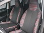 Citroën C1 5-deurs Style Edition 1.0 e-VTi 72pk | AIRCO | BLUETOOTH | ELEKTRISCH PAKKET |