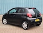 Citroën C1 5-deurs Style Edition 1.0 e-VTi 72pk | AIRCO | BLUETOOTH | ELEKTRISCH PAKKET |