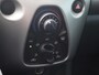 Citroën C1 5-deurs Style Edition 1.0 e-VTi 72pk | AIRCO | BLUETOOTH | ELEKTRISCH PAKKET |
