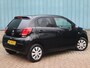 Citroën C1 5-deurs Style Edition 1.0 e-VTi 72pk | AIRCO | BLUETOOTH | ELEKTRISCH PAKKET |