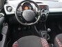 Citroën C1 5-deurs Style Edition 1.0 e-VTi 72pk | AIRCO | BLUETOOTH | ELEKTRISCH PAKKET |
