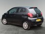 Citroën C1 5-deurs Style Edition 1.0 e-VTi 72pk | AIRCO | BLUETOOTH | ELEKTRISCH PAKKET |
