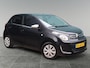 Citroën C1 5-deurs Style Edition 1.0 e-VTi 72pk | AIRCO | BLUETOOTH | ELEKTRISCH PAKKET |