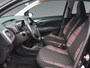 Citroën C1 5-deurs Style Edition 1.0 e-VTi 72pk | AIRCO | BLUETOOTH | ELEKTRISCH PAKKET |